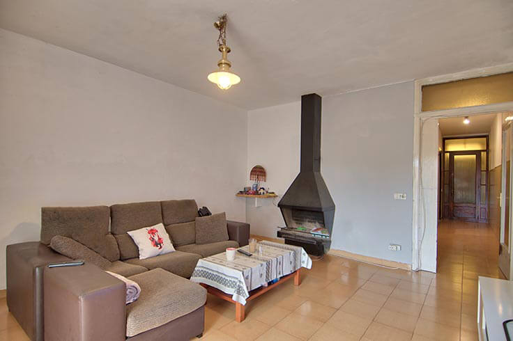 Town house 7 bedrooms with garden in Palafrugell - Buy - For sale