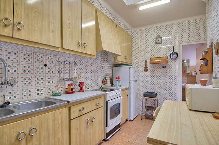 Town house 7 bedrooms with garden in Palafrugell - Buy - For sale