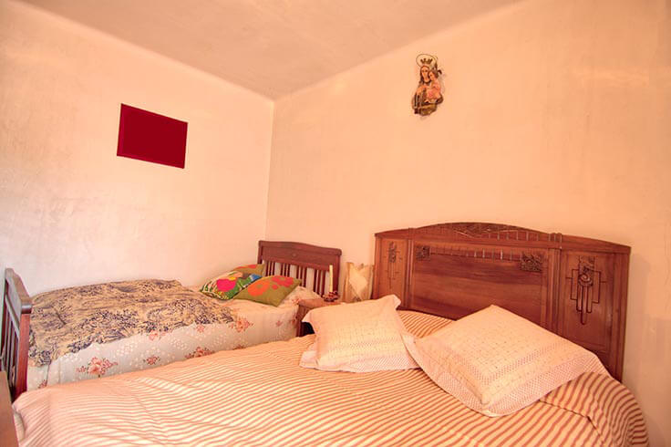 Town house 7 bedrooms with garden in Palafrugell - Buy - For sale