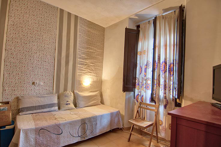 Town house 7 bedrooms with garden in Palafrugell - Buy - For sale