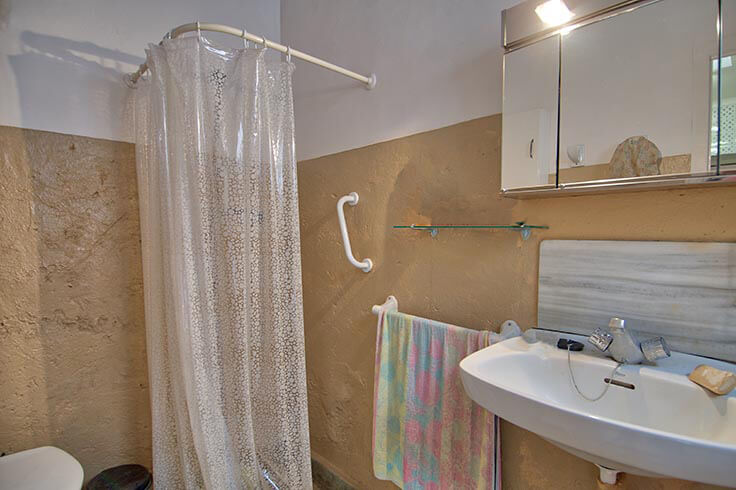 Town house 7 bedrooms with garden in Palafrugell - Buy - For sale