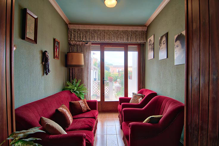 Town house 7 bedrooms with garden in Palafrugell - Buy - For sale