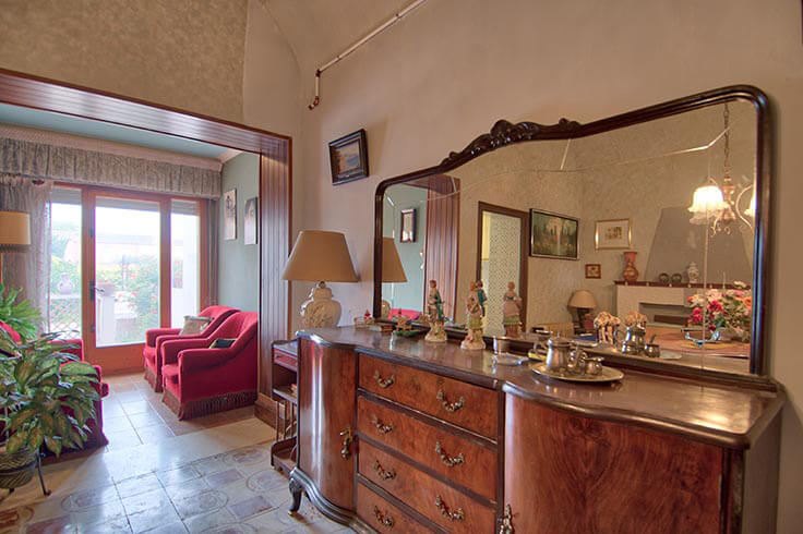 Town house 7 bedrooms with garden in Palafrugell - Buy - For sale