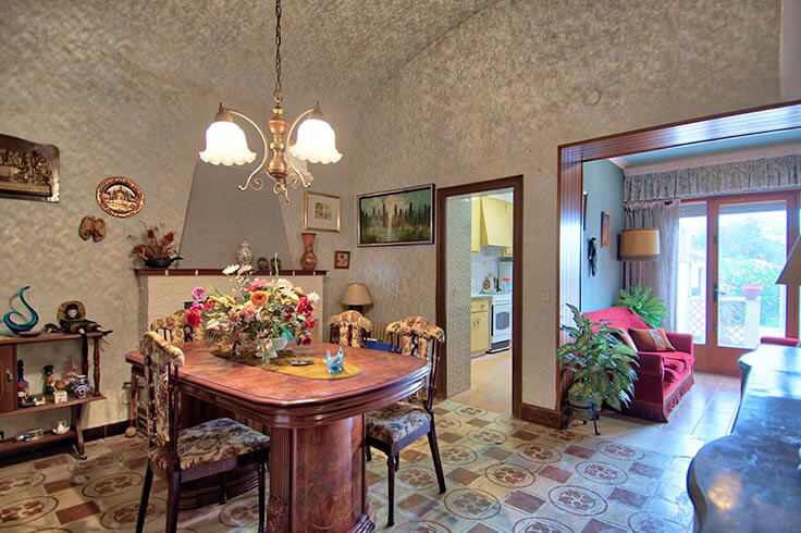 Town house 7 bedrooms with garden in Palafrugell - Buy - For sale