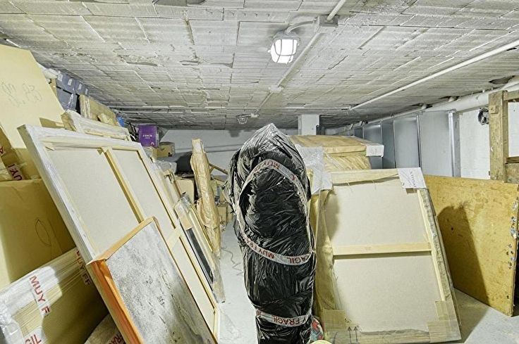 Shop in Palafrugell - Buy - For sale