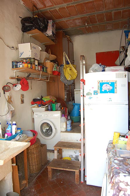 House 3 bedrooms with Barbecue and garden in Palafrugell - Buy - For sale