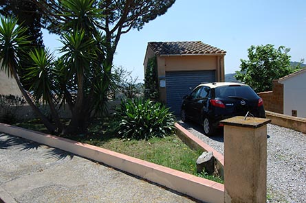House 3 bedrooms with Barbecue and garden in Palafrugell - Buy - For sale