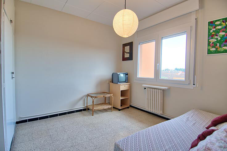 Semi detatched house 4 bedrooms with Parking in Palafrugell - Buy - For sale