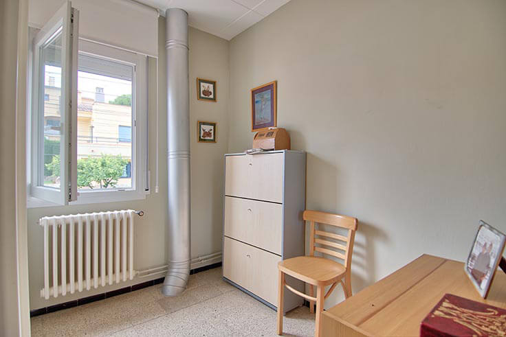 Semi detatched house 4 bedrooms with Parking in Palafrugell - Buy - For sale