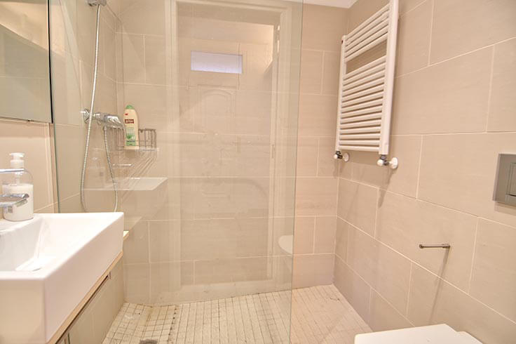 Semi detatched house 4 bedrooms with Parking in Palafrugell - Buy - For sale