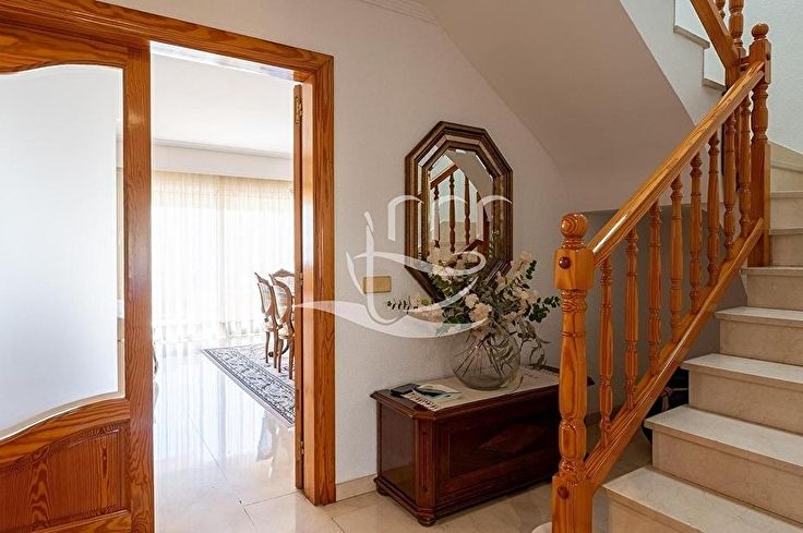 House 4 bedrooms in Palafrugell - Buy - For sale