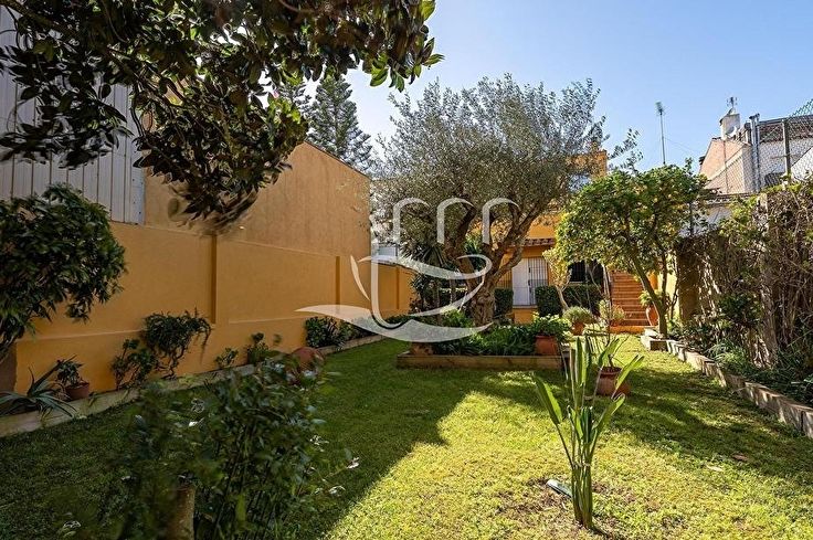 House 4 bedrooms in Palafrugell - Buy - For sale