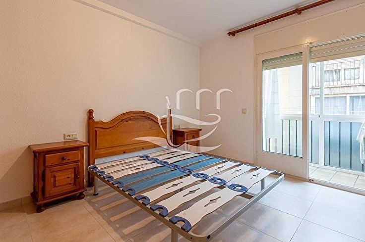 Flat 1 bedroom in Palafrugell - Buy - For sale