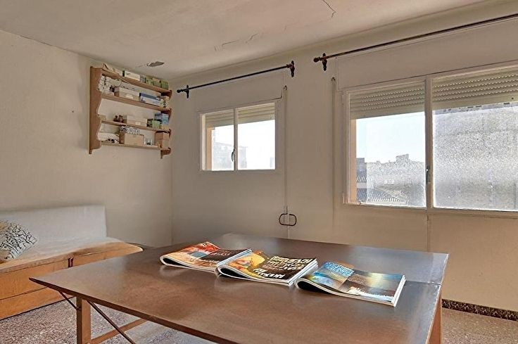 House 5 bedrooms in Palafrugell - Buy - For sale