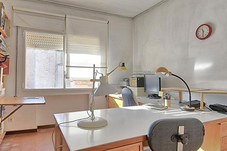 House 5 bedrooms in Palafrugell - Buy - For sale