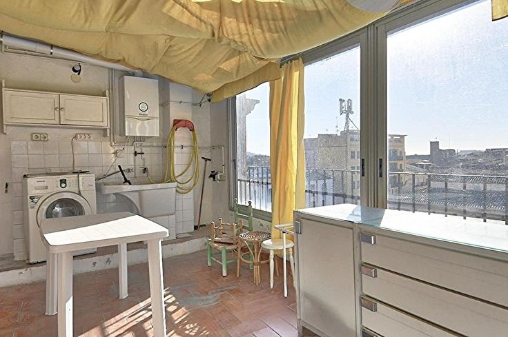 House 5 bedrooms in Palafrugell - Buy - For sale