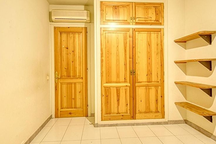 Flat 2 bedrooms in Palafrugell - Buy - For sale