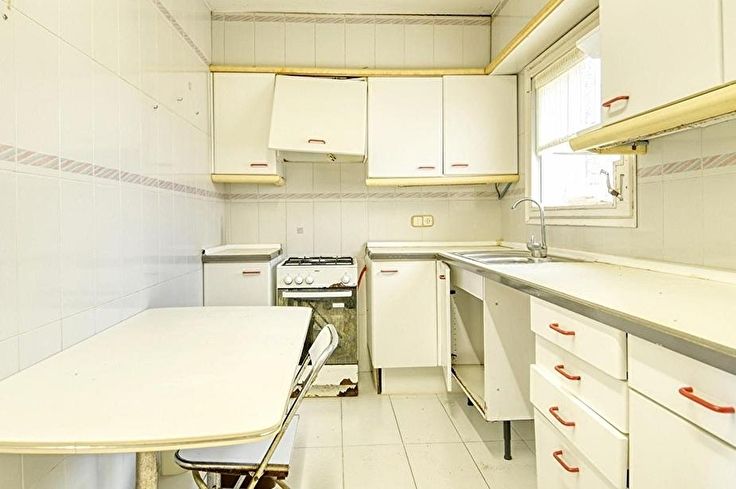 Flat 2 bedrooms in Palafrugell - Buy - For sale