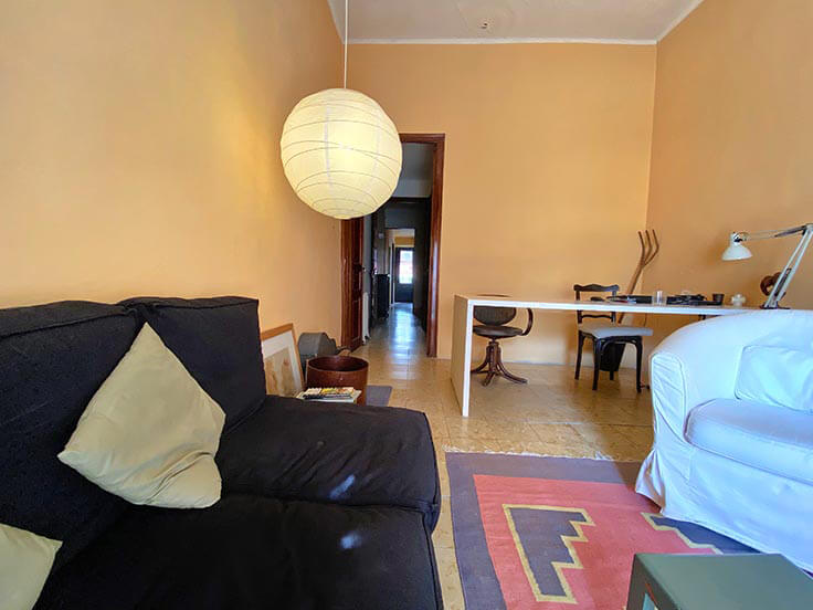 Town house 5 bedrooms with garden in Palafrugell - Buy - For sale