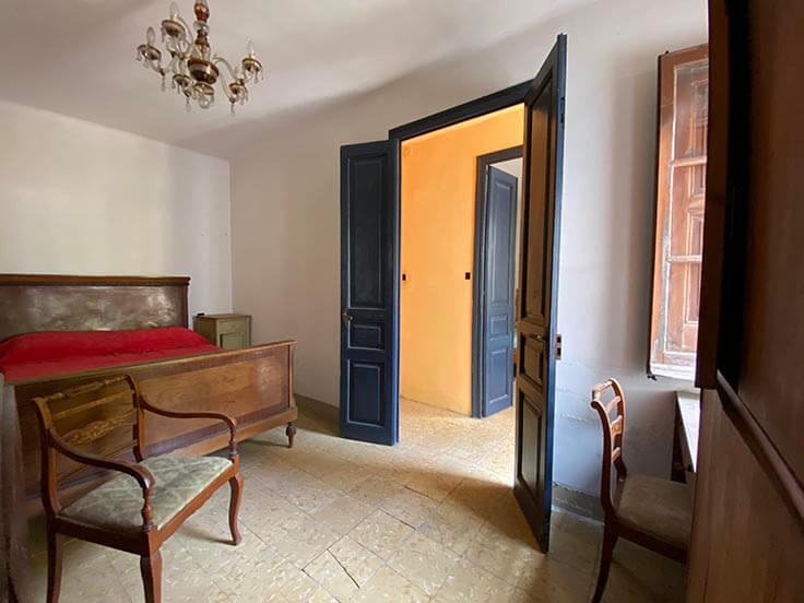 Town house 5 bedrooms with garden in Palafrugell - Buy - For sale
