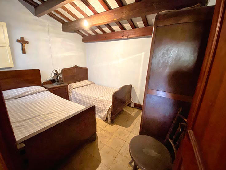 Town house 5 bedrooms with garden in Palafrugell - Buy - For sale