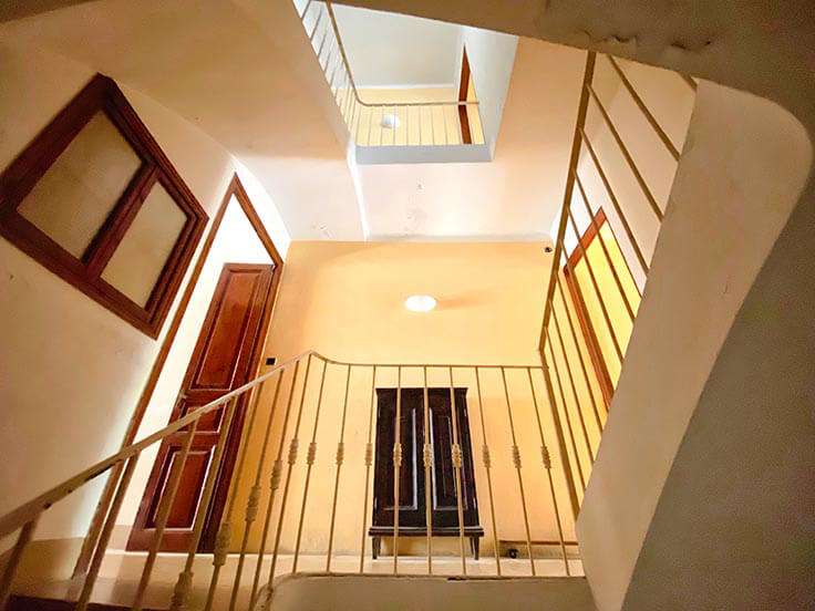 Town house 5 bedrooms with garden in Palafrugell - Buy - For sale