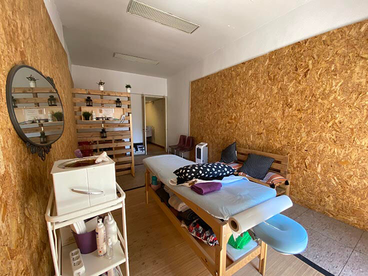 Town house 5 bedrooms with garden in Palafrugell - Buy - For sale