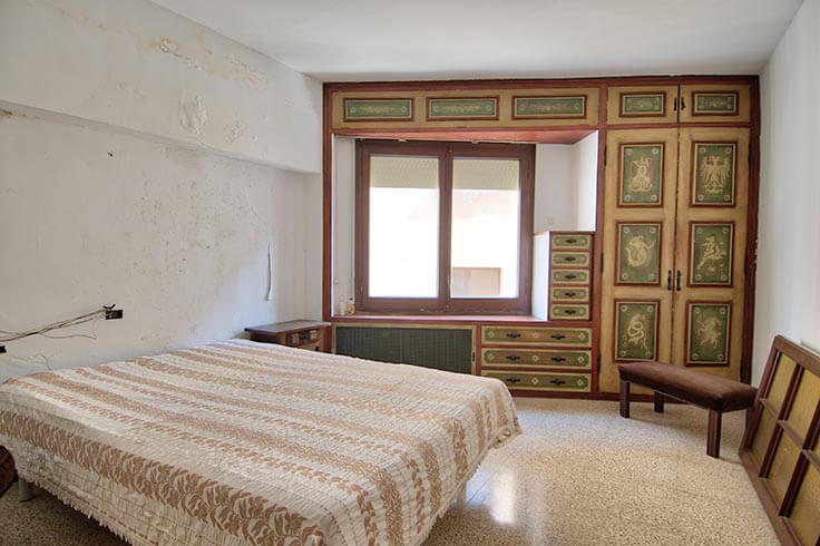 House 3 bedrooms in Palamós - Buy - For sale