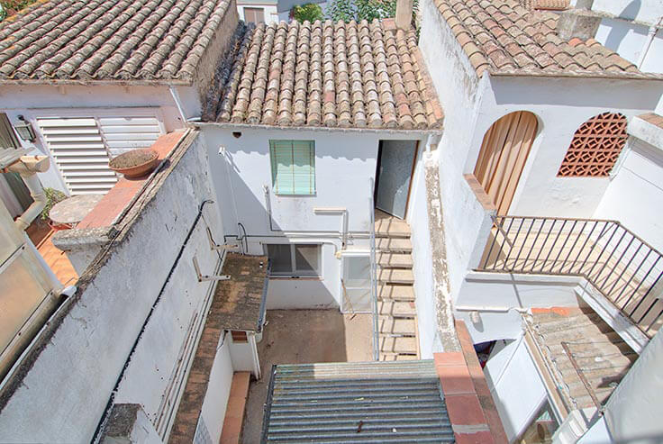 House 3 bedrooms in Palamós - Buy - For sale