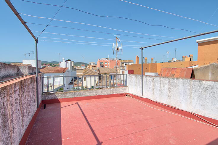 House 3 bedrooms in Palamós - Buy - For sale