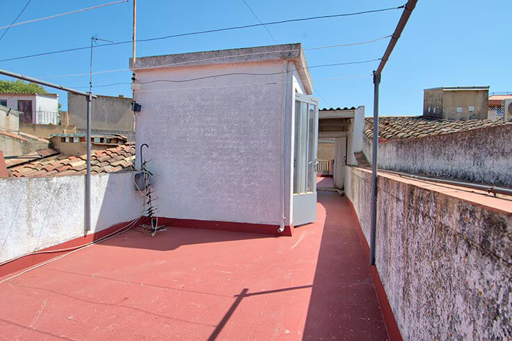 House 3 bedrooms in Palamós - Buy - For sale