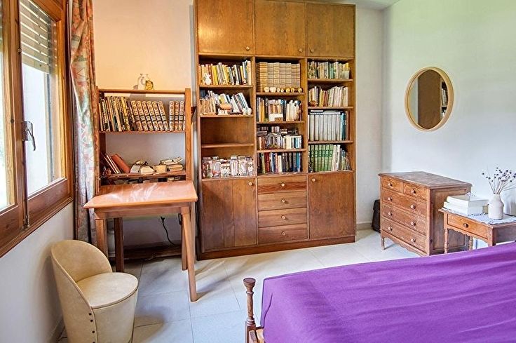 Individual house 3 bedrooms in Palafrugell - Buy - For sale