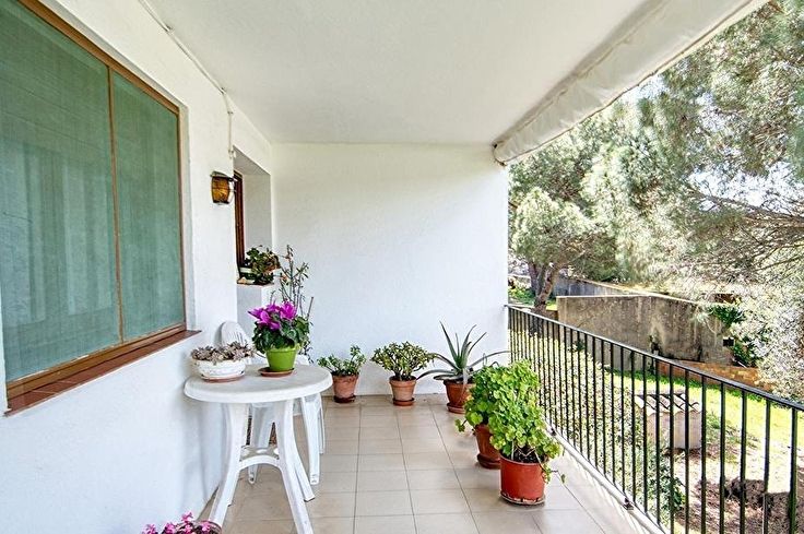 Individual house 3 bedrooms in Palafrugell - Buy - For sale