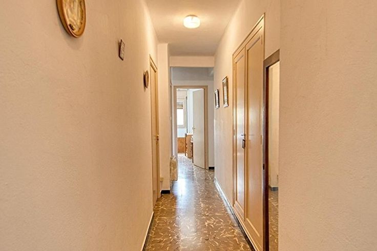 Individual house 3 bedrooms in Palafrugell - Buy - For sale