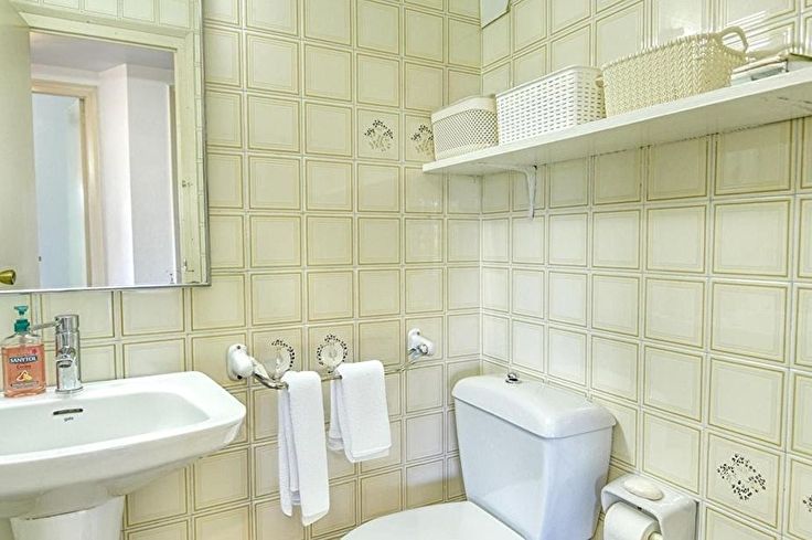 Flat 2 bedrooms in Palafrugell - Buy - For sale