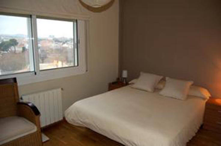 Apartment 3 bedrooms with Air-conditioning and Parking in Palafrugell - Buy - For sale