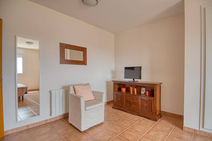 Semi detatched house 4 bedrooms with garden in Palafrugell - Buy - For sale