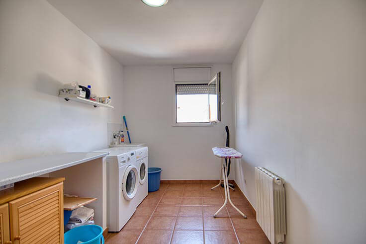 Semi detatched house 4 bedrooms with garden in Palafrugell - Buy - For sale