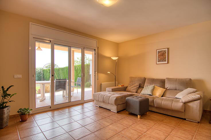 Semi detatched house 4 bedrooms with garden in Palafrugell - Buy - For sale