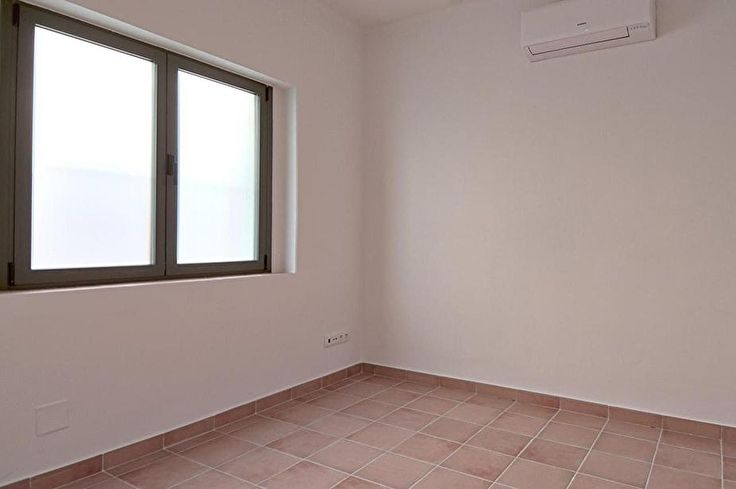 House 4 bedrooms in Palafrugell - Buy - For sale