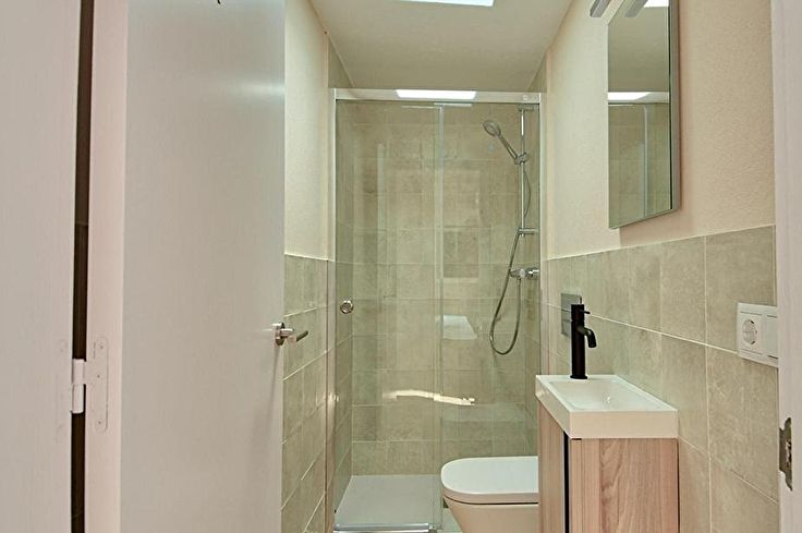 House 4 bedrooms in Palafrugell - Buy - For sale