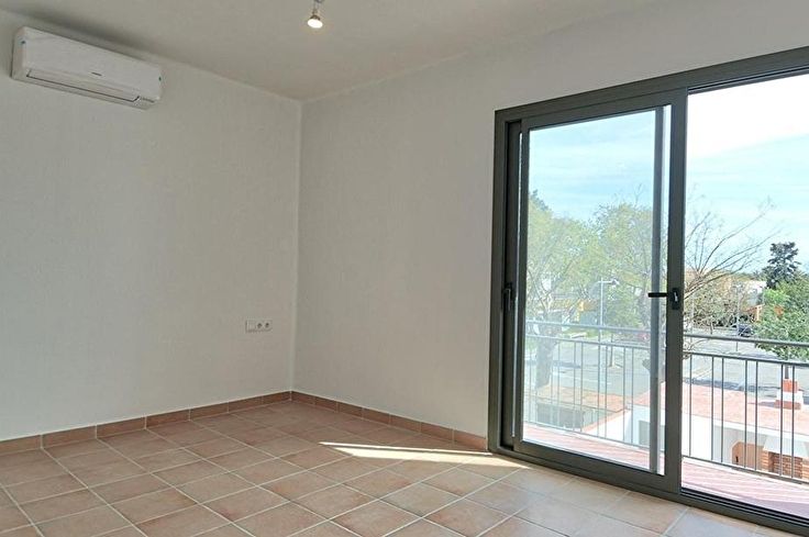 House 4 bedrooms in Palafrugell - Buy - For sale