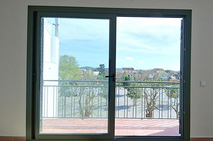 House 4 bedrooms in Palafrugell - Buy - For sale