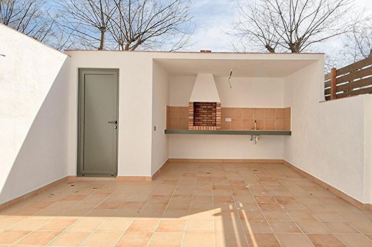 House 4 bedrooms in Palafrugell - Buy - For sale