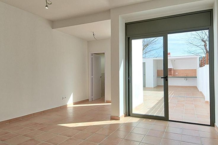 House 4 bedrooms in Palafrugell - Buy - For sale