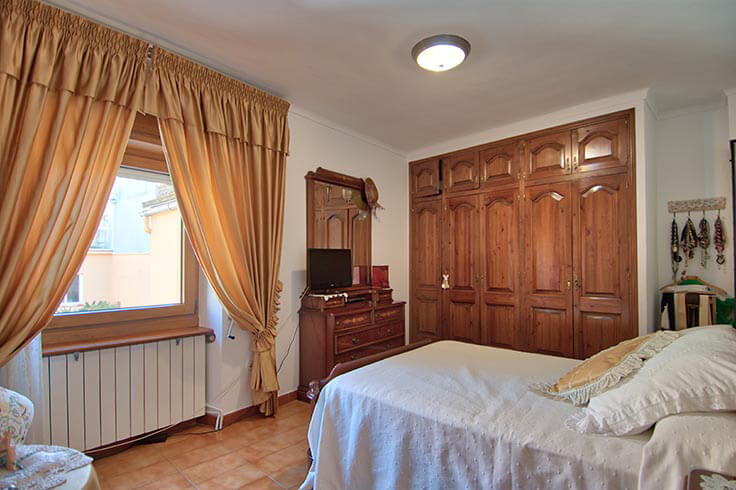 Town house 3 bedrooms in Palafrugell - Buy - For sale