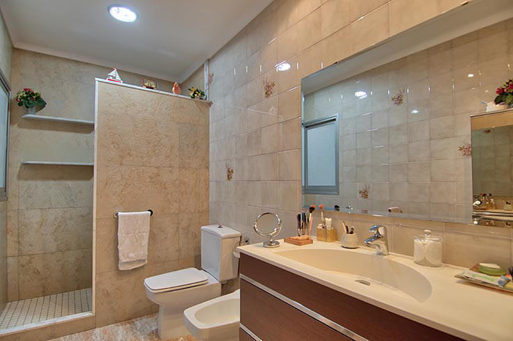 Town house 3 bedrooms in Palafrugell - Buy - For sale