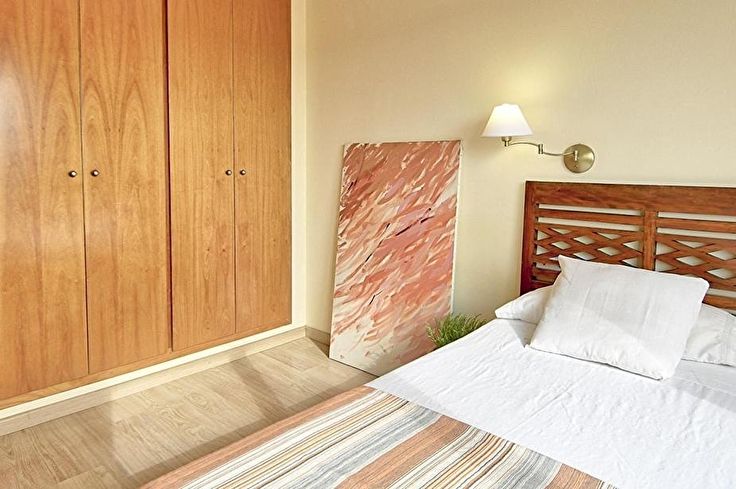 Apartment 2 bedrooms in Palafrugell - Buy - For sale