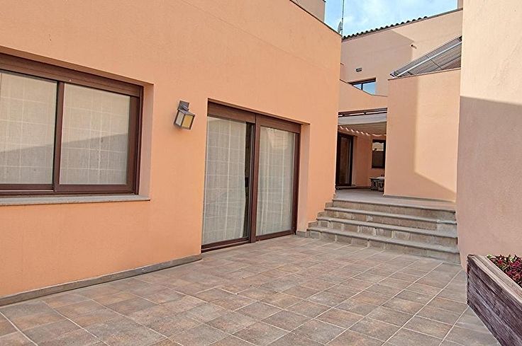 Flat 3 bedrooms with Air-conditioning and Parking in Palafrugell - Buy - For sale