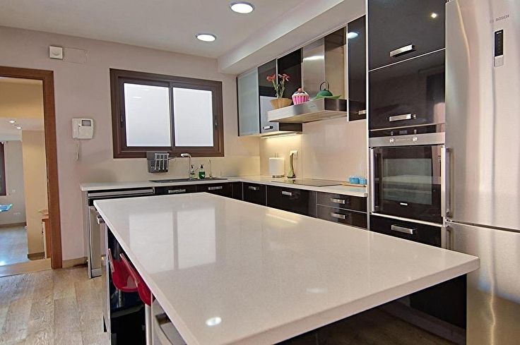 Flat 3 bedrooms with Air-conditioning and Parking in Palafrugell - Buy - For sale